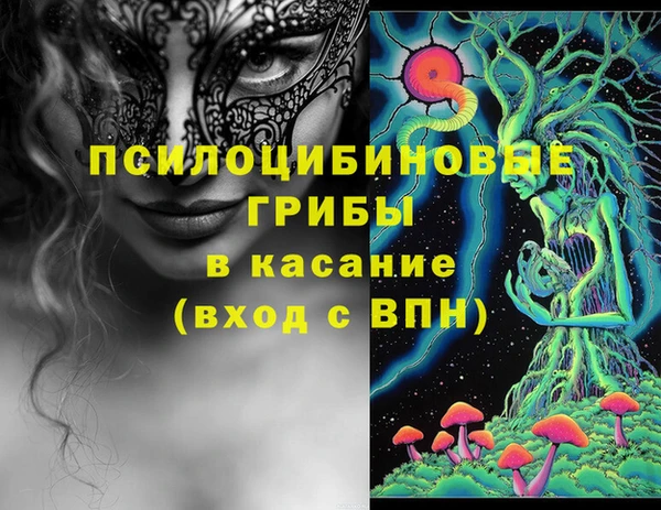 марки lsd Алексин